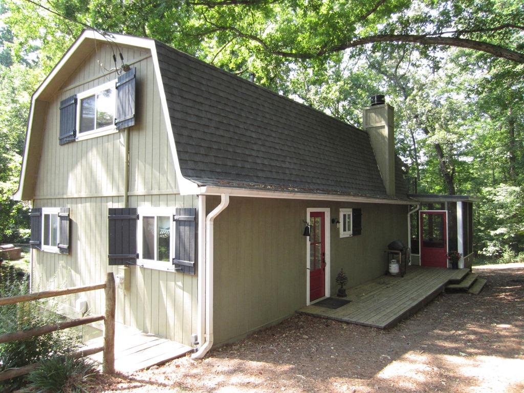 9010 Ruby Ln, Gainesville, GA 30506 photo 1