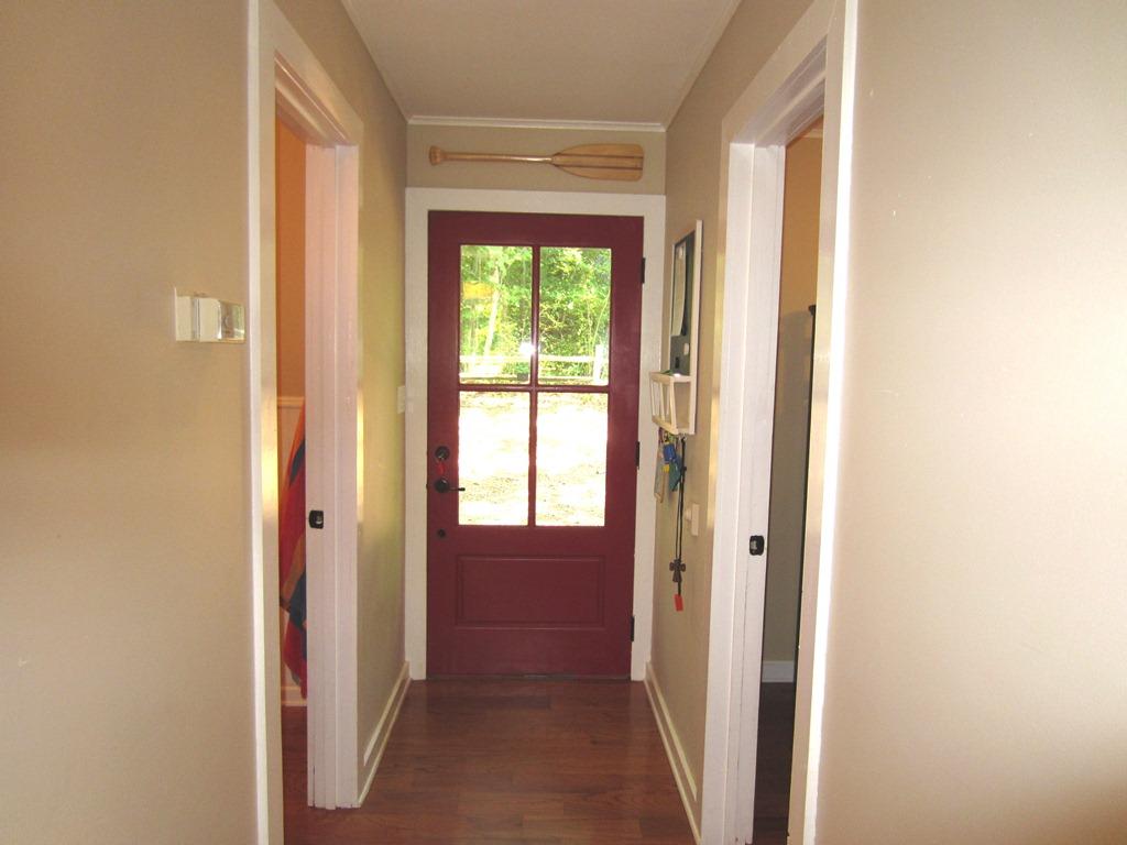 9010 Ruby Ln, Gainesville, GA 30506 photo 10