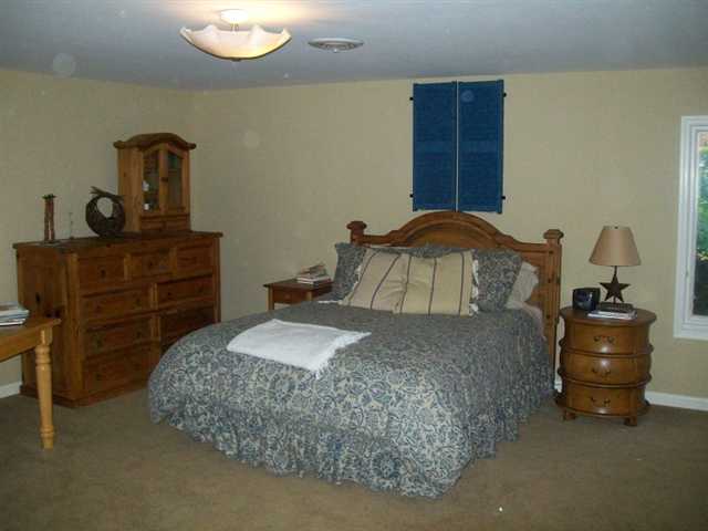 3343 Chestatee Rd, Gainesville, GA 30506 photo 17