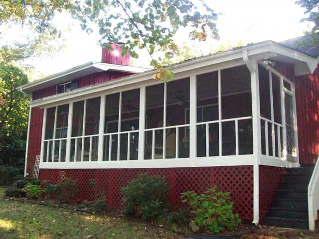 3343 Chestatee Rd, Gainesville, GA 30506 photo 3