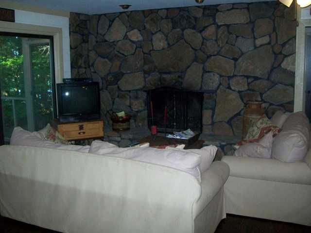 3343 Chestatee Rd, Gainesville, GA 30506 photo 24