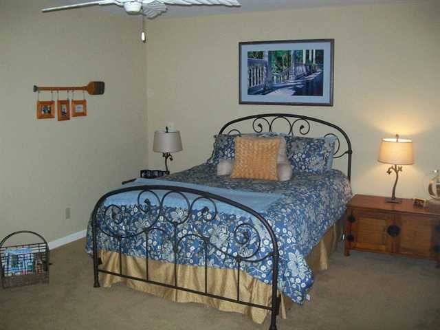 3343 Chestatee Rd, Gainesville, GA 30506 photo 16