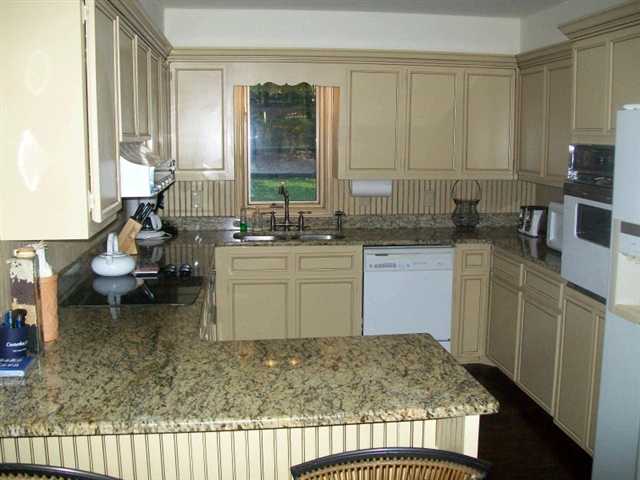 3343 Chestatee Rd, Gainesville, GA 30506 photo 12