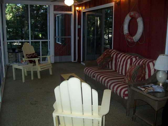 3343 Chestatee Rd, Gainesville, GA 30506 photo 8