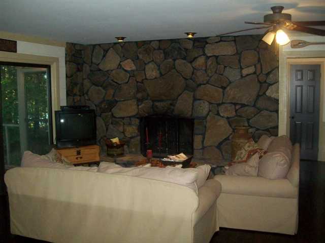 3343 Chestatee Rd, Gainesville, GA 30506 photo 10