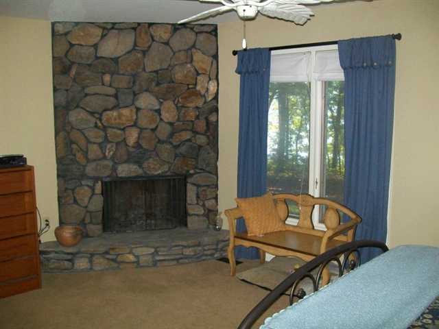 3343 Chestatee Rd, Gainesville, GA 30506 photo 15