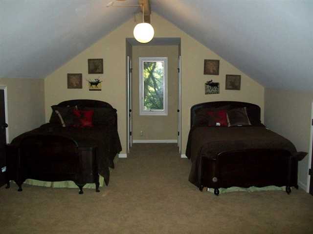 3343 Chestatee Rd, Gainesville, GA 30506 photo 19