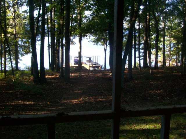 3343 Chestatee Rd, Gainesville, GA 30506 photo 9