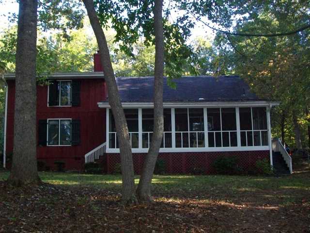 3343 Chestatee Rd, Gainesville, GA 30506 photo 7