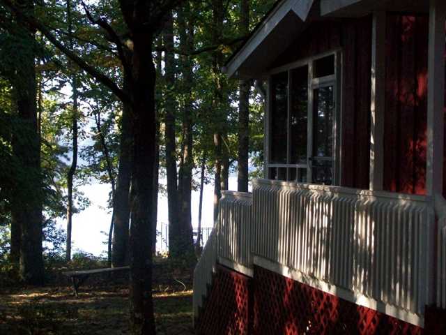 3343 Chestatee Rd, Gainesville, GA 30506 photo 2