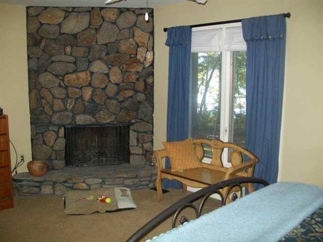 3343 Chestatee Rd, Gainesville, GA 30506 photo 13