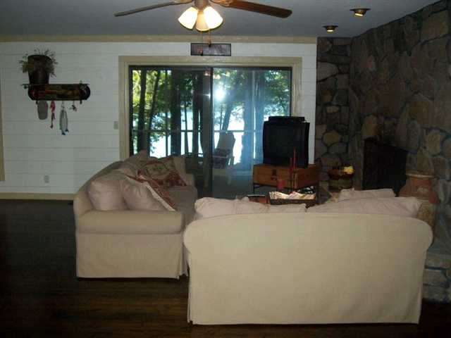 3343 Chestatee Rd, Gainesville, GA 30506 photo 11