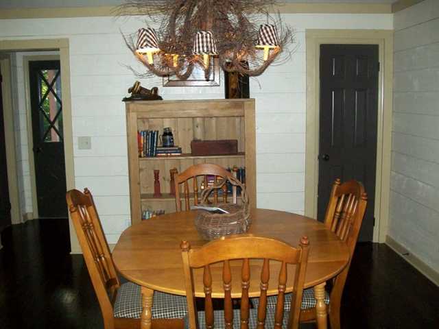 3343 Chestatee Rd, Gainesville, GA 30506 photo 14