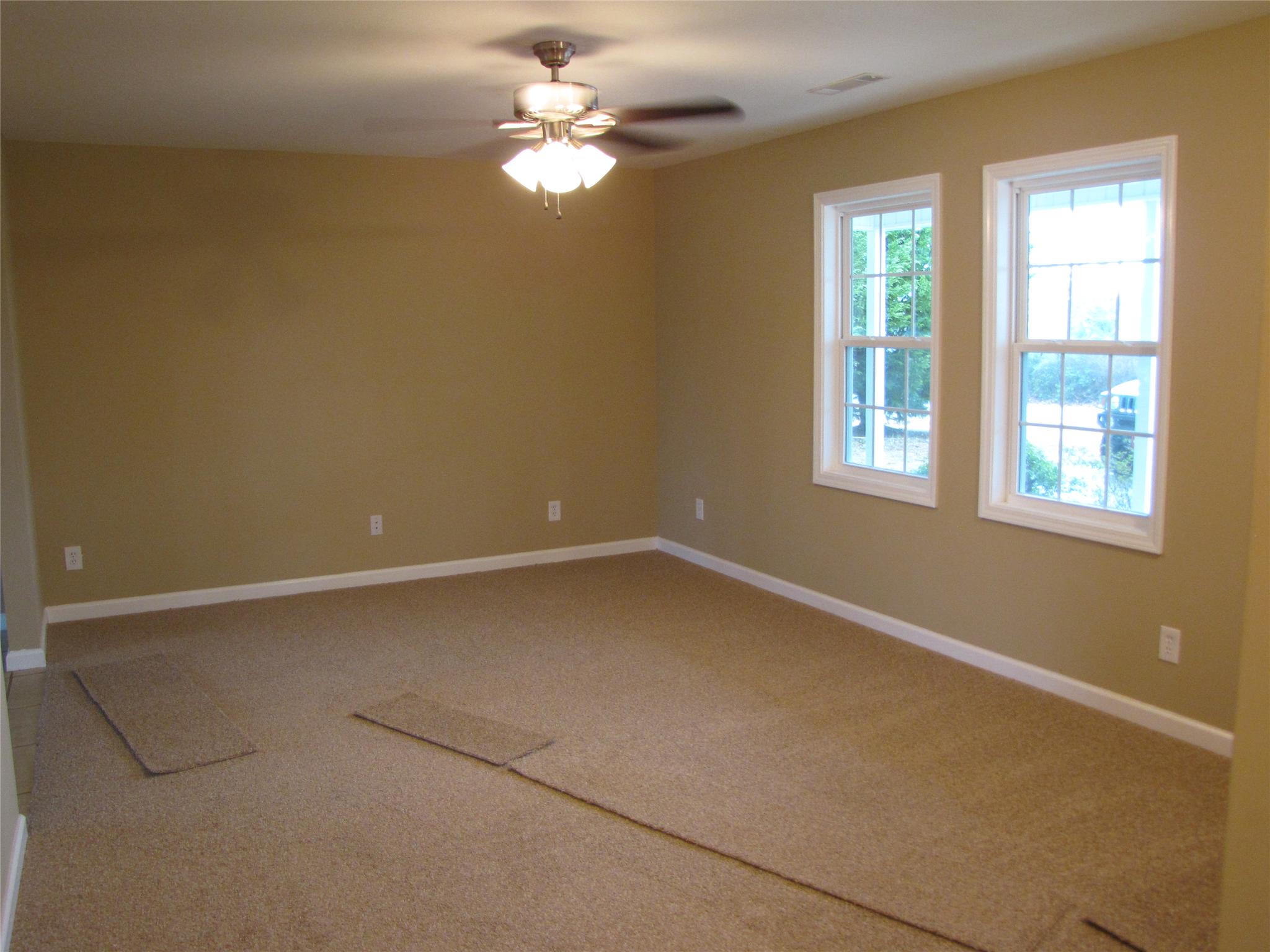 1307 Jordan Rd, Toccoa, GA 30577 photo 8