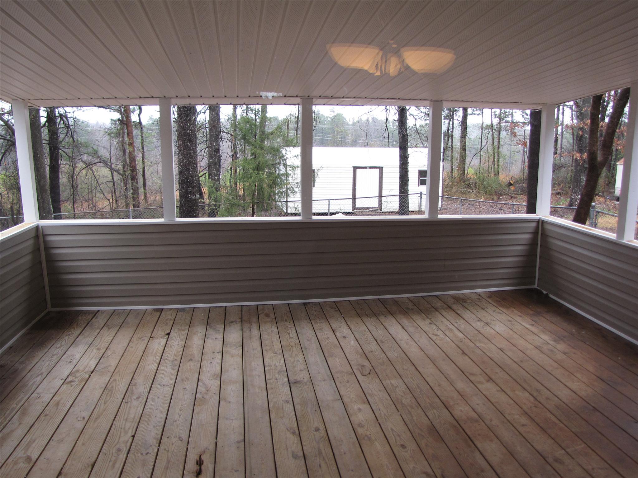 1307 Jordan Rd, Toccoa, GA 30577 photo 19