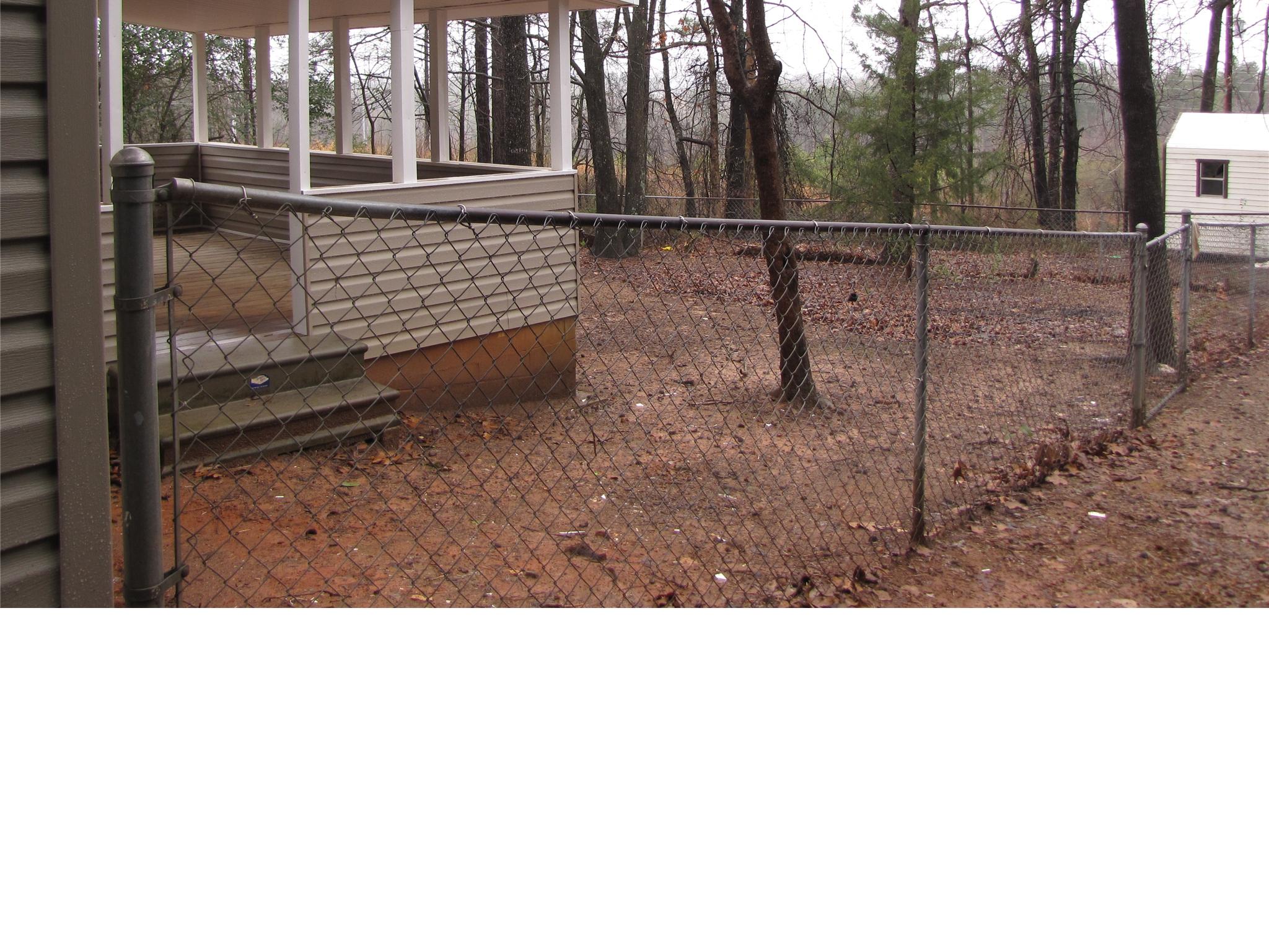 1307 Jordan Rd, Toccoa, GA 30577 photo 6
