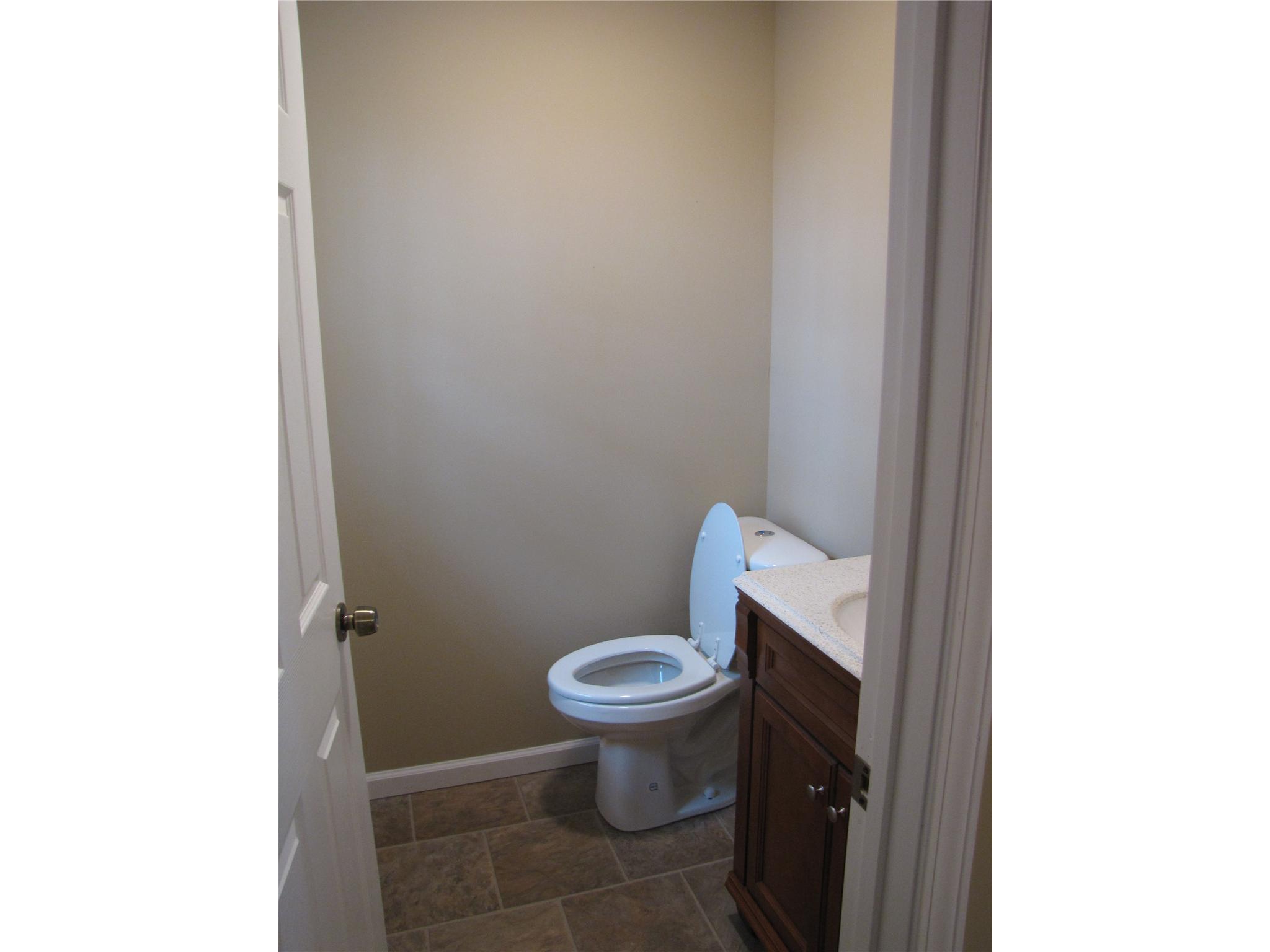 1307 Jordan Rd, Toccoa, GA 30577 photo 10