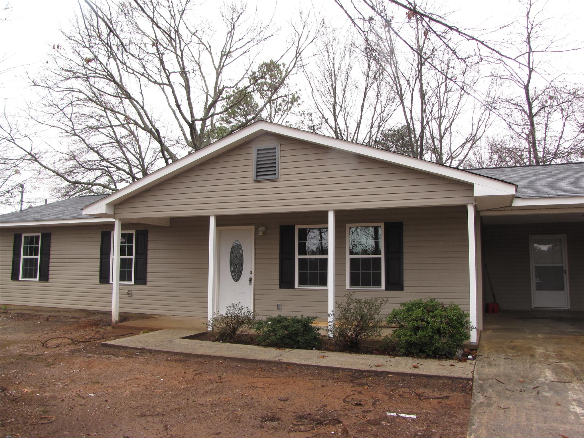 1307 Jordan Rd, Toccoa, GA 30577 photo 3