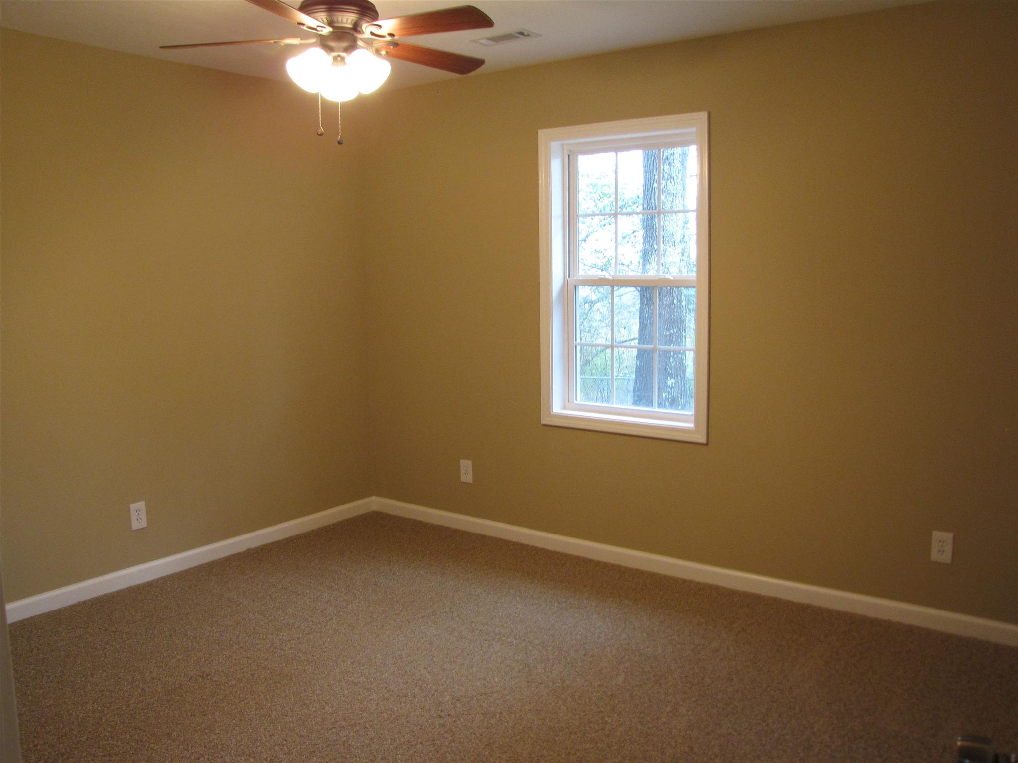 1307 Jordan Rd, Toccoa, GA 30577 photo 11