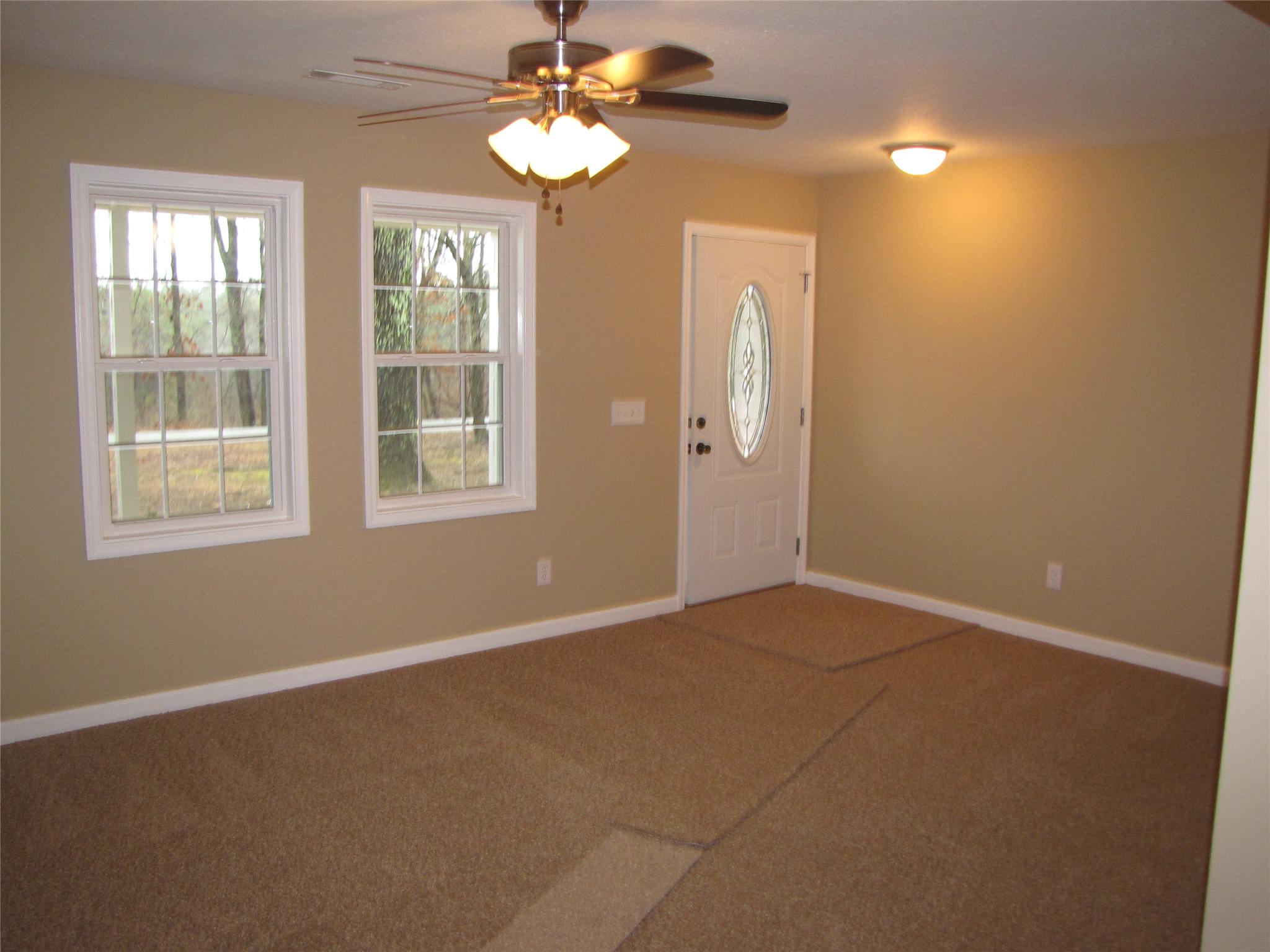 1307 Jordan Rd, Toccoa, GA 30577 photo 16
