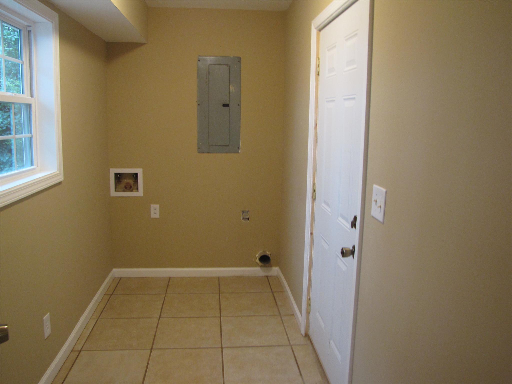 1307 Jordan Rd, Toccoa, GA 30577 photo 18