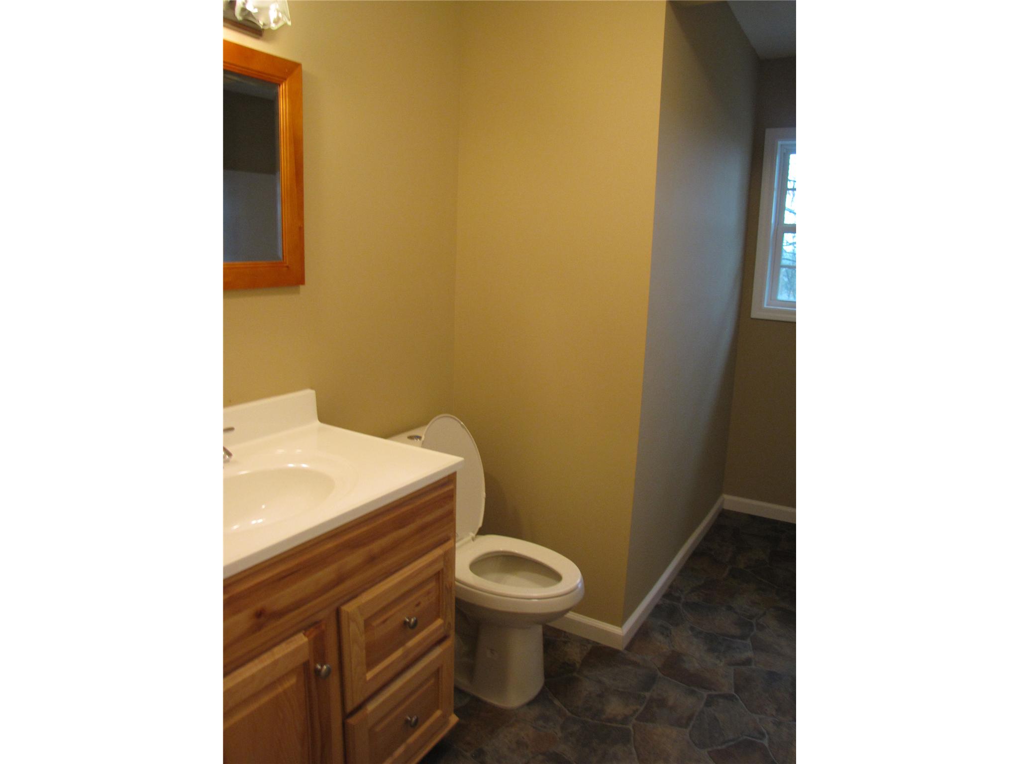 1307 Jordan Rd, Toccoa, GA 30577 photo 13
