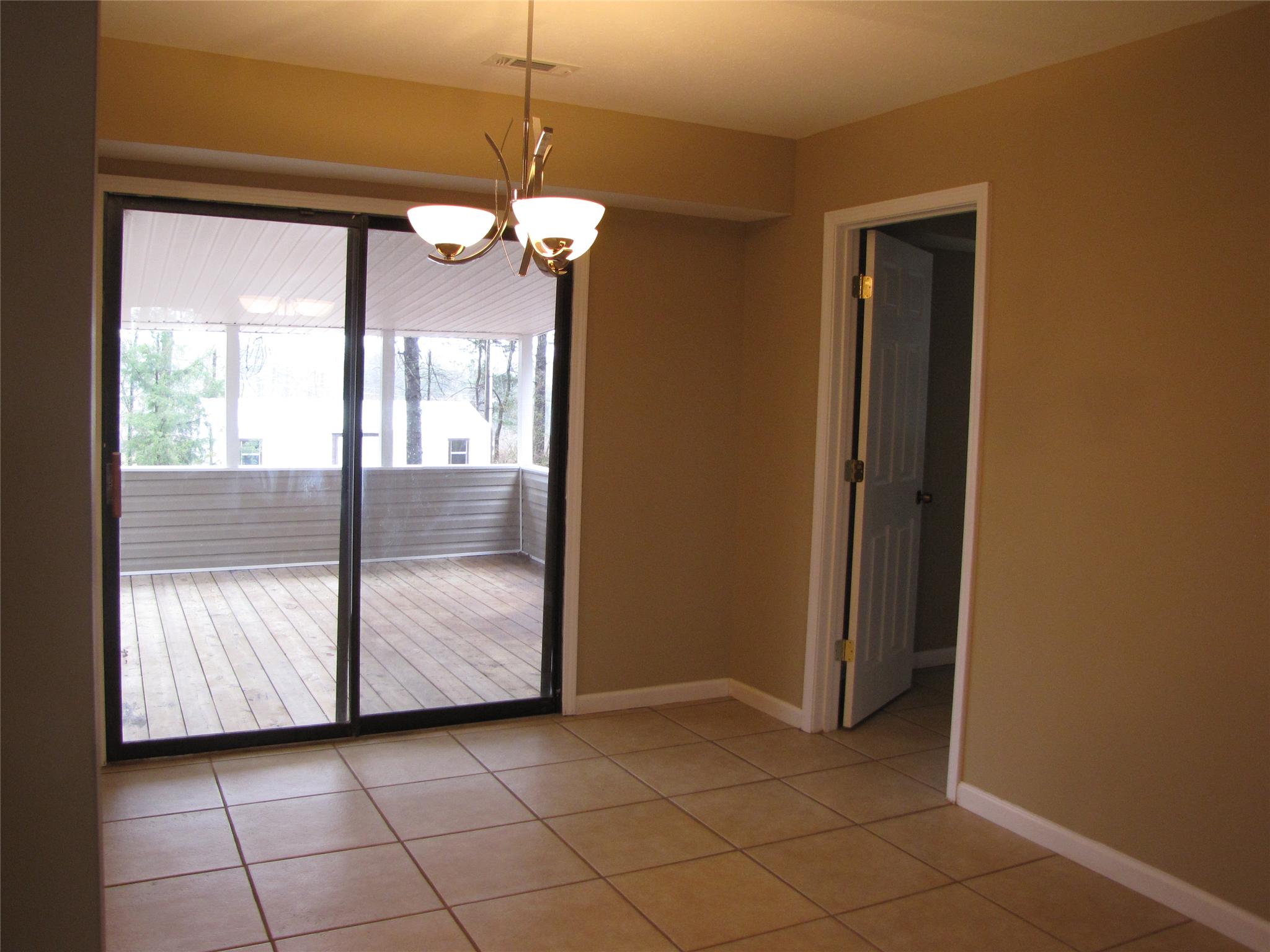 1307 Jordan Rd, Toccoa, GA 30577 photo 20