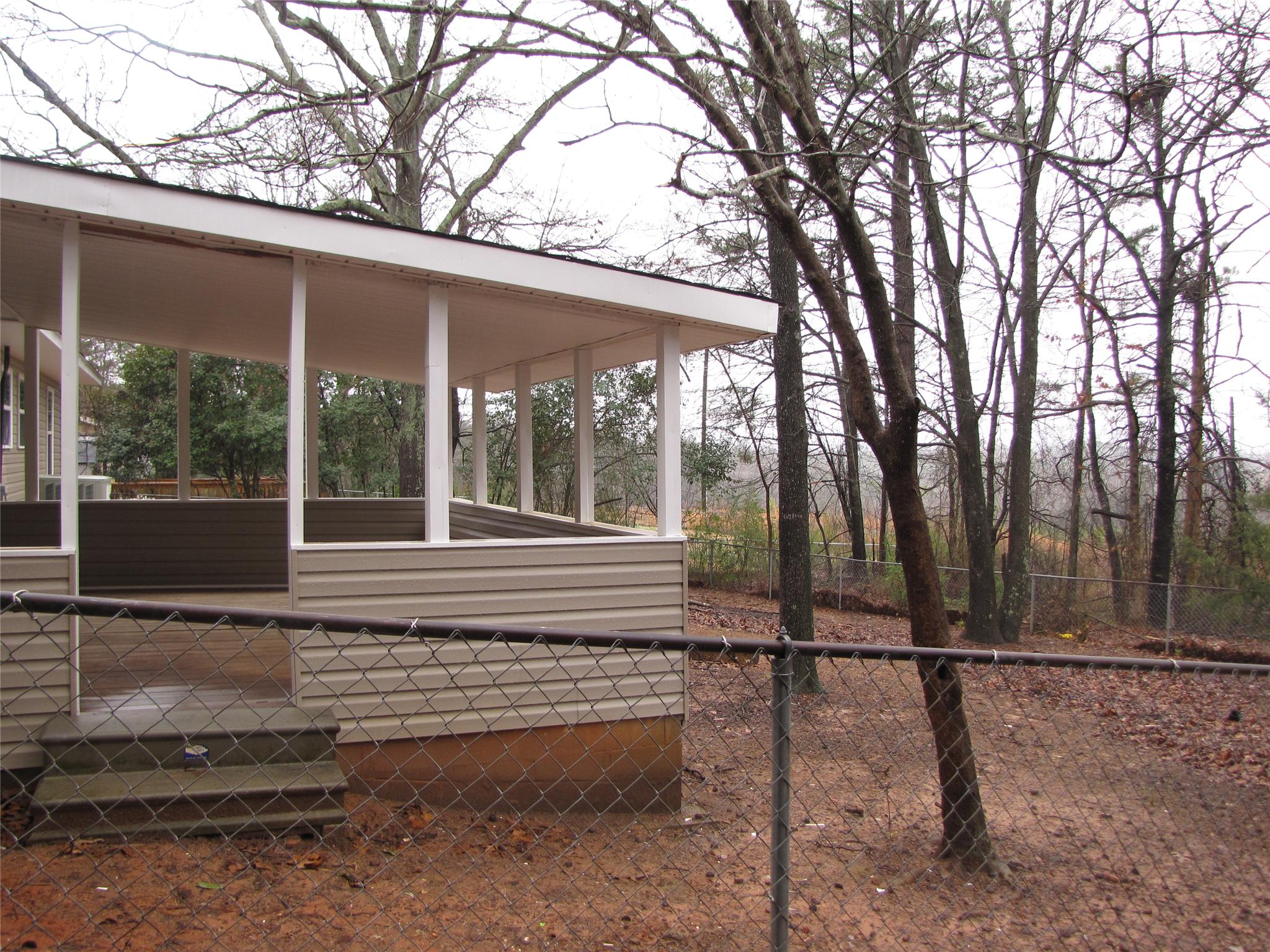 1307 Jordan Rd, Toccoa, GA 30577 photo 5