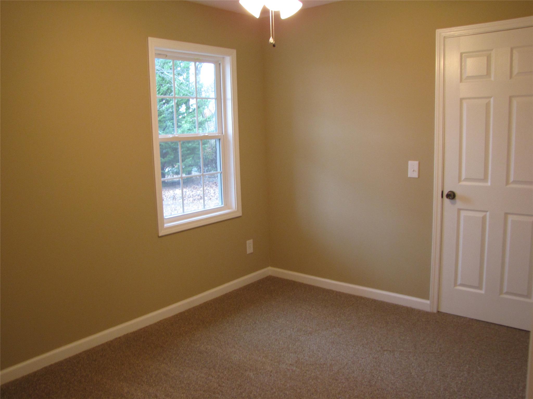 1307 Jordan Rd, Toccoa, GA 30577 photo 14
