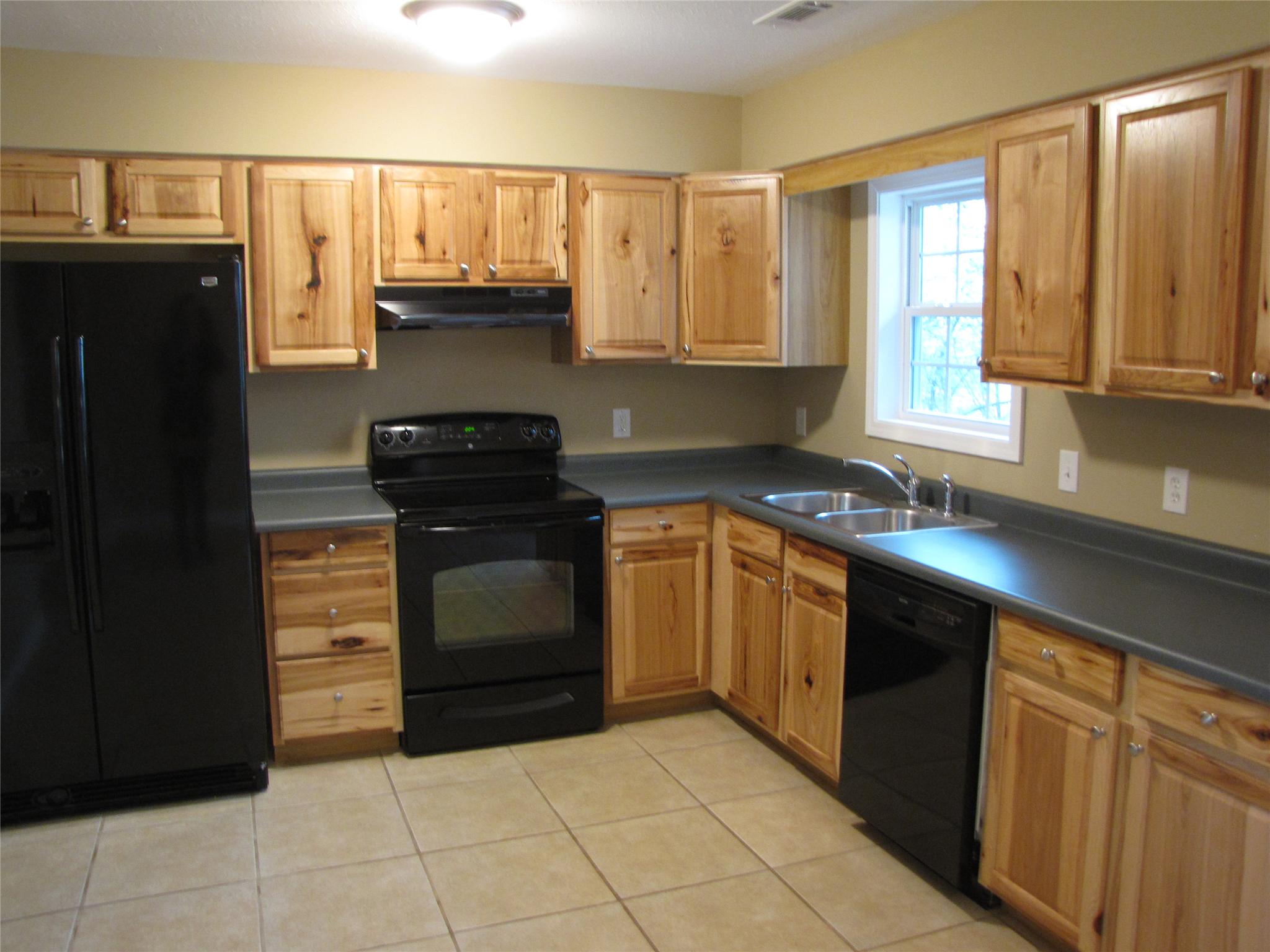 1307 Jordan Rd, Toccoa, GA 30577 photo 17