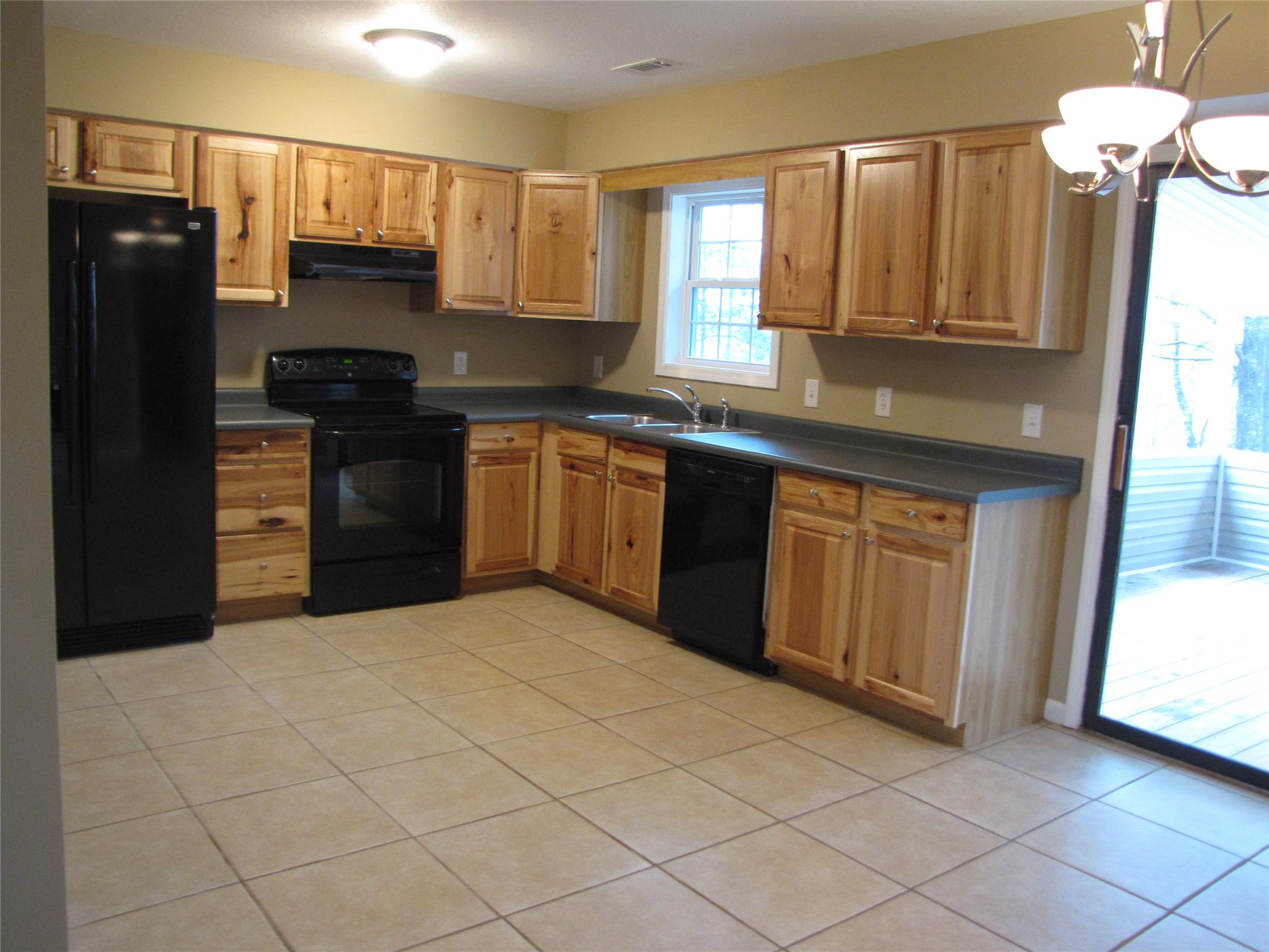 1307 Jordan Rd, Toccoa, GA 30577 photo 21