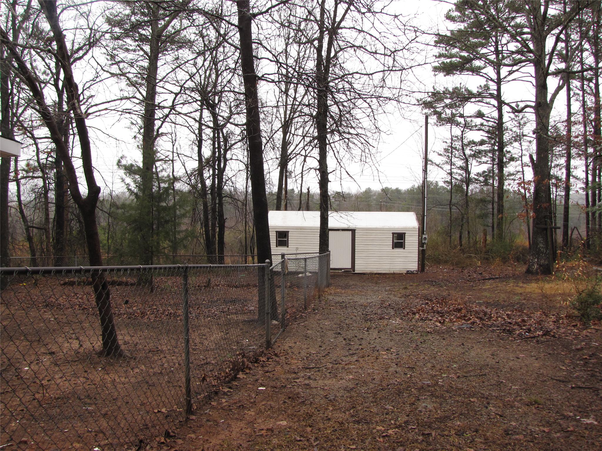1307 Jordan Rd, Toccoa, GA 30577 photo 7