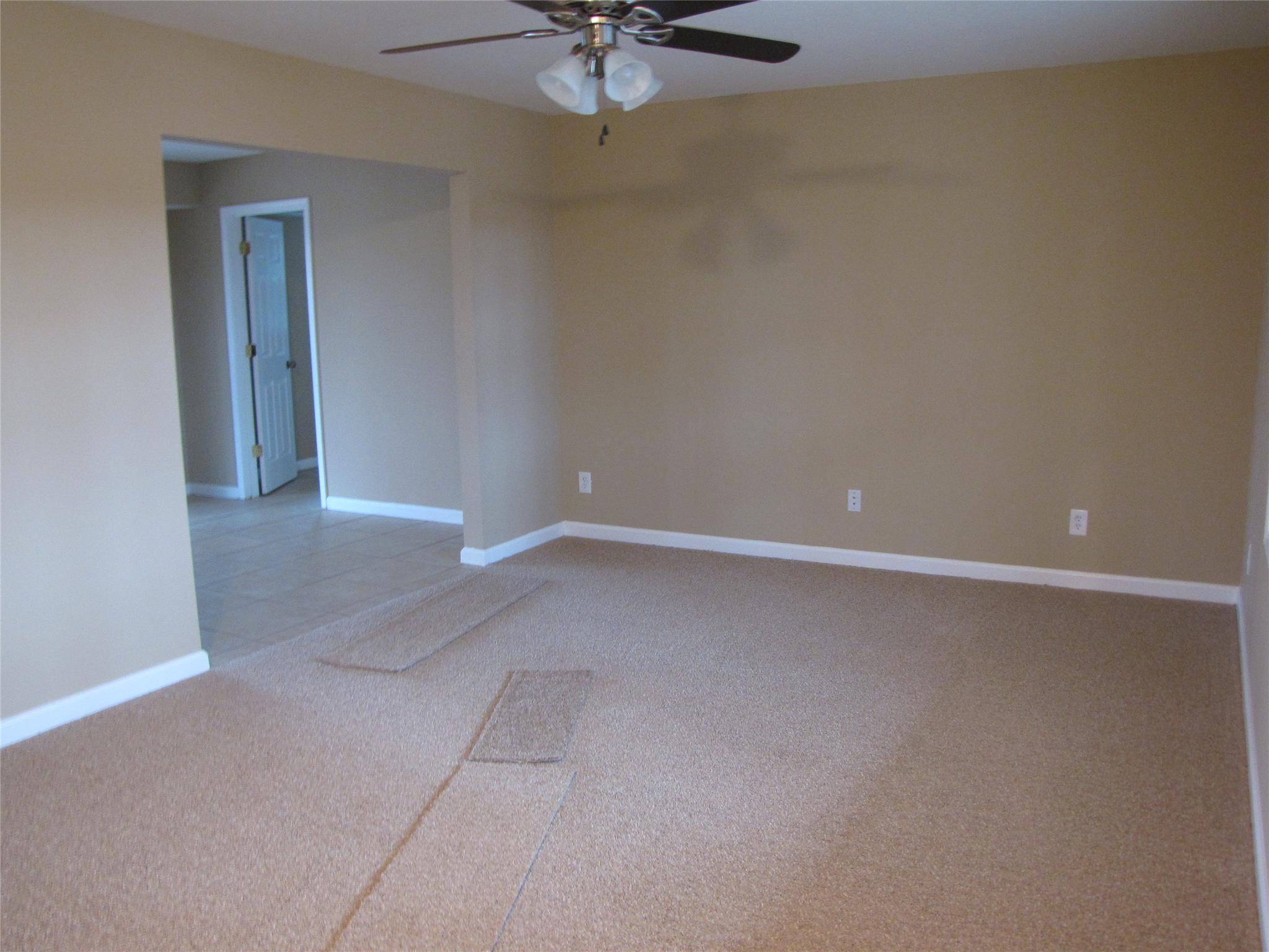 1307 Jordan Rd, Toccoa, GA 30577 photo 22