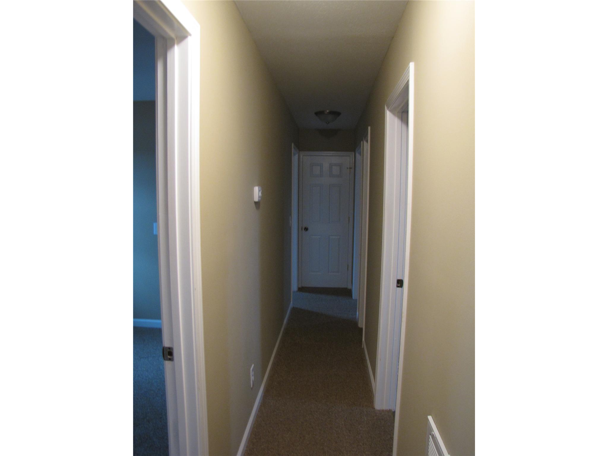 1307 Jordan Rd, Toccoa, GA 30577 photo 15