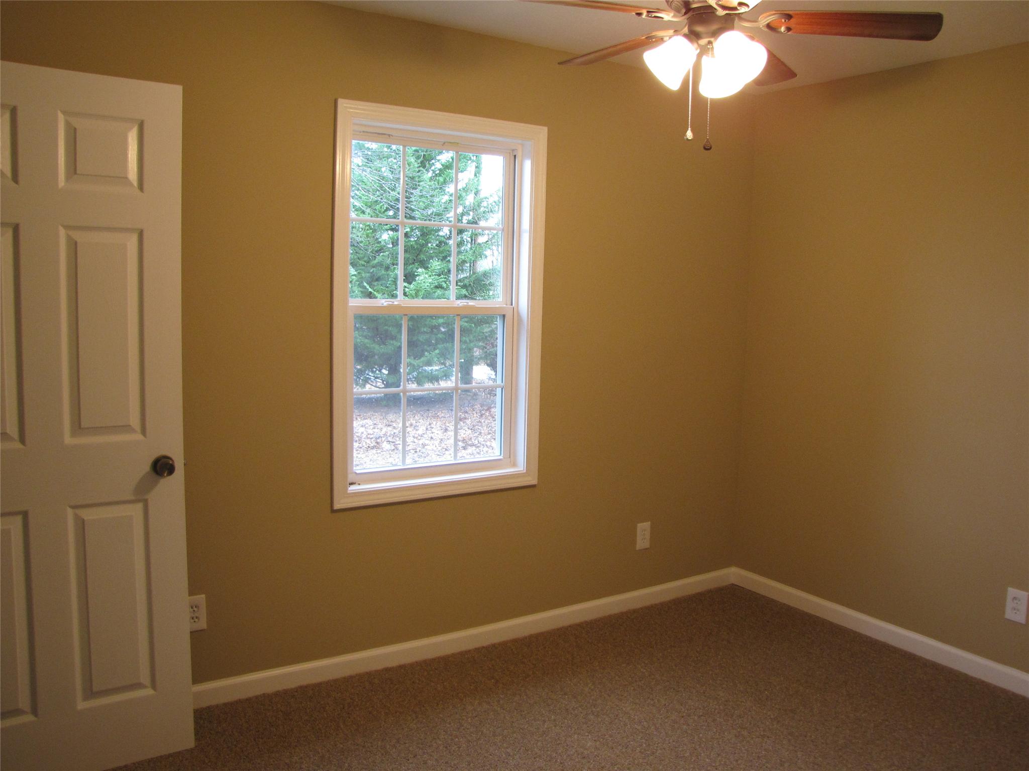 1307 Jordan Rd, Toccoa, GA 30577 photo 9
