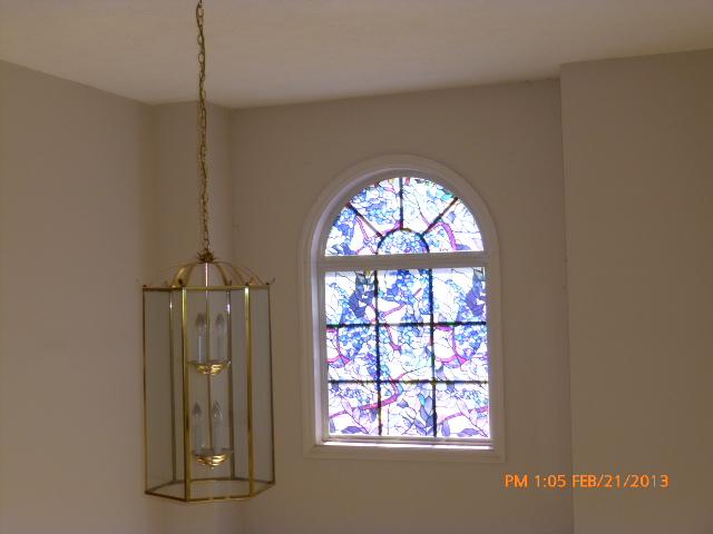210 Lincoln Ln, Lagrange, GA 30240 photo 14