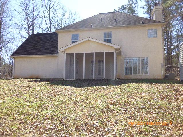 210 Lincoln Ln, Lagrange, GA 30240 photo 2