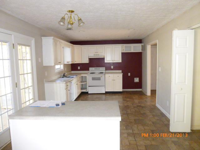 210 Lincoln Ln, Lagrange, GA 30240 photo 6