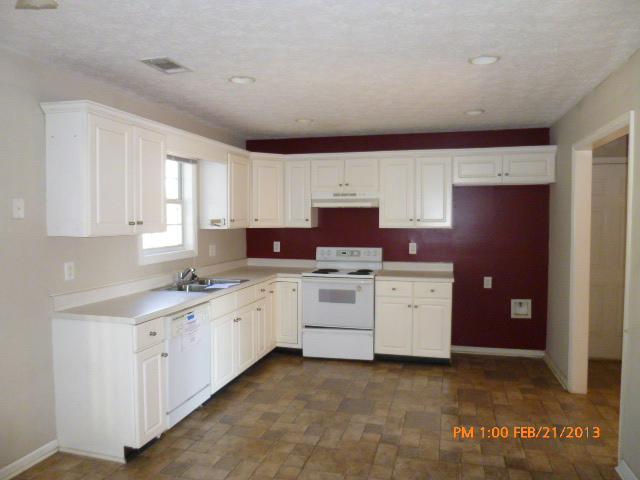 210 Lincoln Ln, Lagrange, GA 30240 photo 7