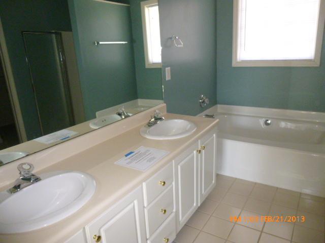 210 Lincoln Ln, Lagrange, GA 30240 photo 9