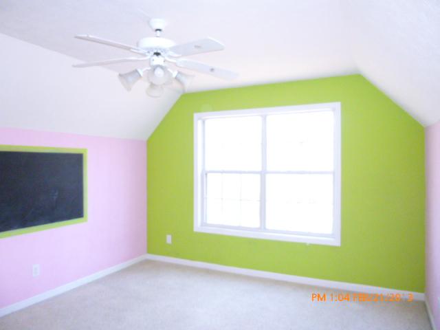 210 Lincoln Ln, Lagrange, GA 30240 photo 12