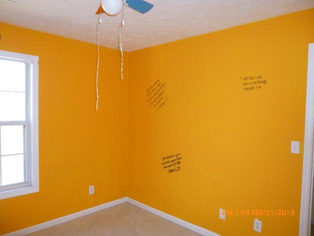 210 Lincoln Ln, Lagrange, GA 30240 photo 11