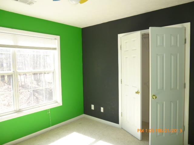 210 Lincoln Ln, Lagrange, GA 30240 photo 13