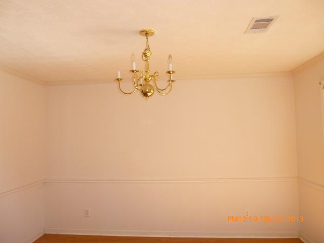 210 Lincoln Ln, Lagrange, GA 30240 photo 4