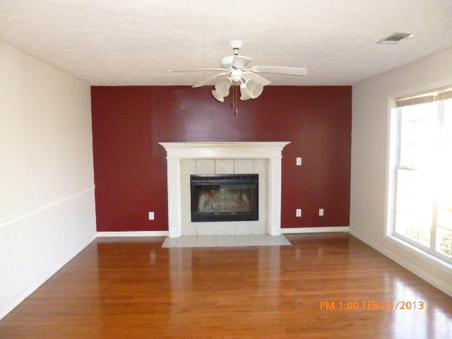 210 Lincoln Ln, Lagrange, GA 30240 photo 5