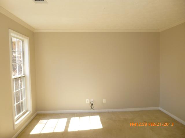 210 Lincoln Ln, Lagrange, GA 30240 photo 3