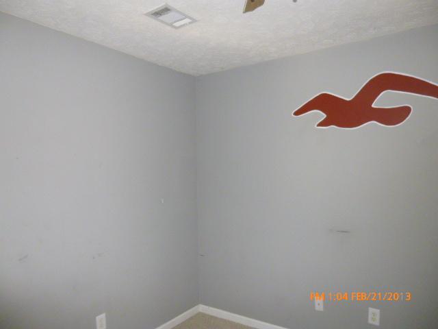 210 Lincoln Ln, Lagrange, GA 30240 photo 10