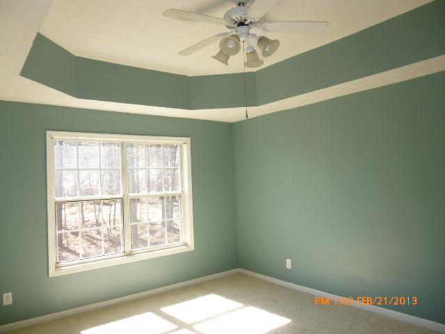 210 Lincoln Ln, Lagrange, GA 30240 photo 8