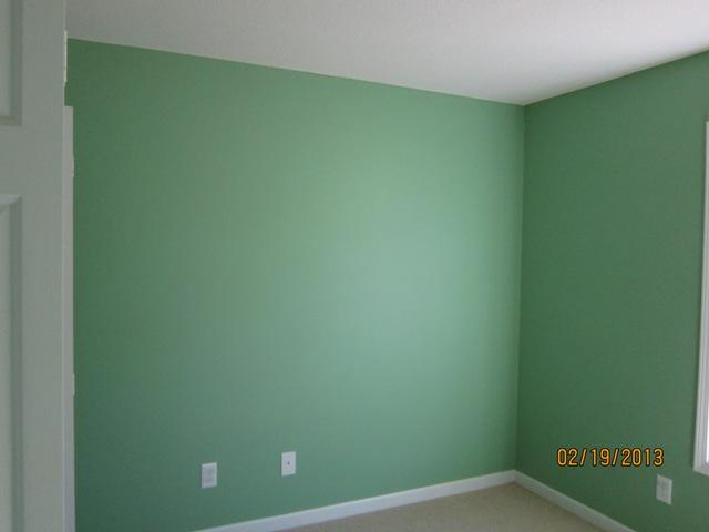 120 Ringer Xrd, Temple, GA 30179 photo 9
