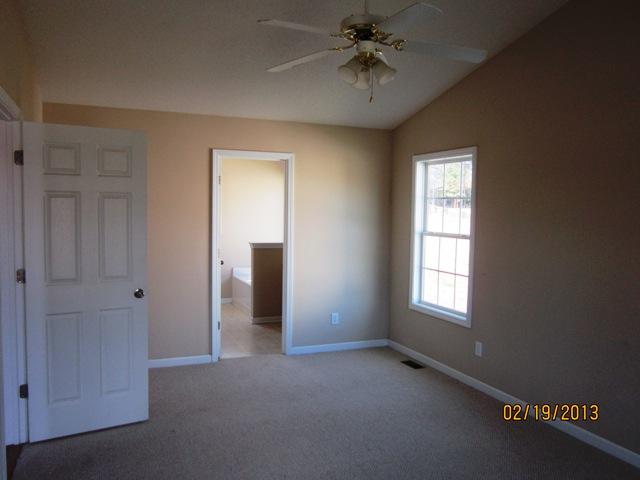 120 Ringer Xrd, Temple, GA 30179 photo 6